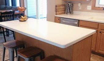 304 S Locust St, Arcanum, OH 45304