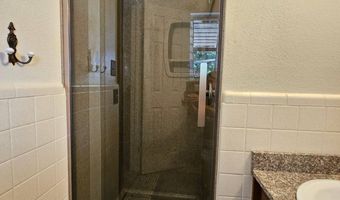 722 Logan St, Alva, OK 73717