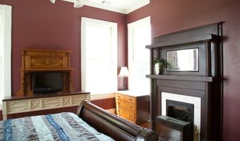 620 Barlow St, Americus, GA 31709