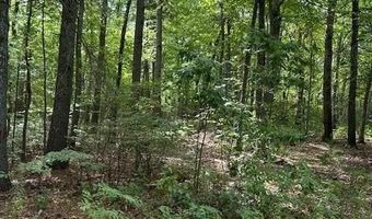 0 Yeles Ln, Hopkinton, RI 02873