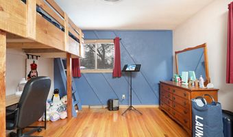 1428 Curtiss Ave, Ames, IA 50010