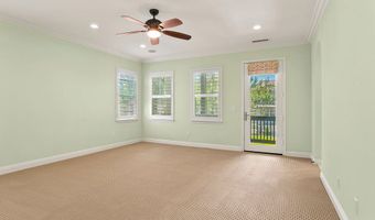 44 Old Mission Rd, Aliso Viejo, CA 92656