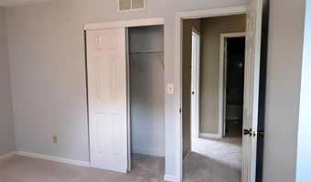 4043 Sun Tide Ct, Arnold, MO 63010