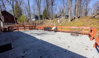19 Amicalola Rd, Alloway, NJ 07462
