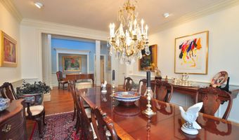 2 Schuyler Ln 2, Bloomfield, CT 06002