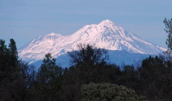 18505 Brumby Way, Anderson, CA 96007