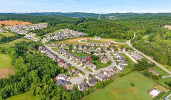 11031 Prairie Lake Dr, Apison, TN 37302