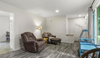106 Violet Cir, Madison, WI 53714