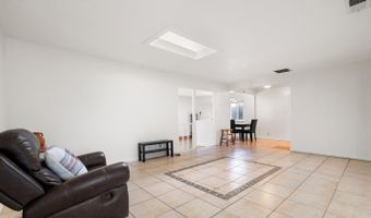 240 W Carolyn Dr, American Canyon, CA 94503