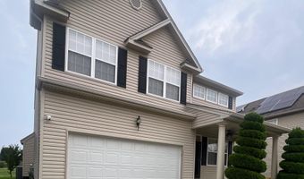 114 ROSEMARY Ct, Bear, DE 19701