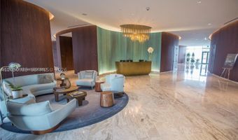 3250 NE 188th St 608, Aventura, FL 33180