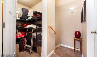 5025 Dragon Fly St, Bozeman, MT 59718
