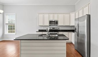 102 Ripplestone Way, Anderson, SC 29621