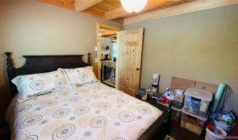 1306 Clarke Mountain Ln, Antonito, CO 81120