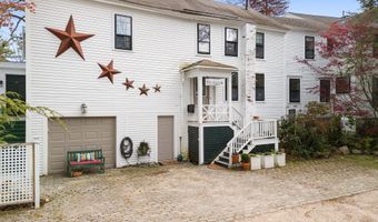 969 Washington St, Bath, ME 04530