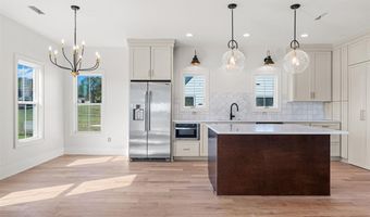 1025 Paddlers Way Creekside Bend Lot 31, Alvaton, KY 42122