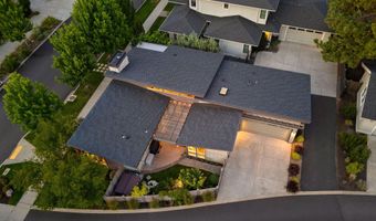 2749 NW Shields Dr, Bend, OR 97703