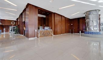 4525 Dean Martin Dr 1500, Las Vegas, NV 89103