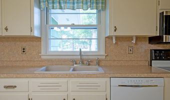 18532 JOHNSON Rd, Lincoln, DE 19960