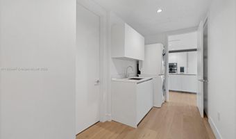 10201 Collins Ave 1802, Bal Harbour, FL 33154