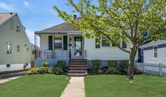 321 16th Ave, Belmar, NJ 07719