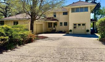 107 The Fairway, Albert Lea, MN 56007