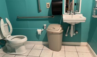 317 Cumberland Ave, Barbourville, KY 40906