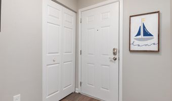 2900 SHIPMASTER Way 302, Annapolis, MD 21401