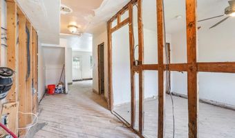 1280 16TH St NE, Washington, DC 20002