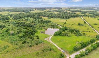 0 CR 2230, Barnsdall, OK 74002