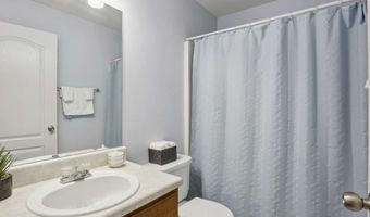 4821 Madison Pt, Austell, GA 30106