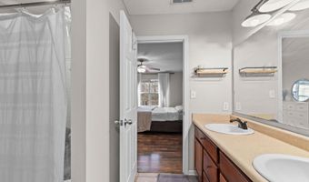 7464 Jenison Dr, Indianapolis, IN 46217