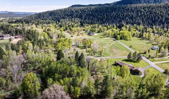 65 Pinestone Dr, Bayfield, CO 81122