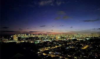 1341 Highview Pl, Honolulu, HI 96816