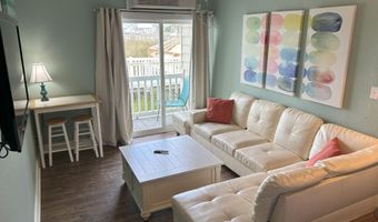 602 W Fort Macon Rd 118, Atlantic Beach, NC 28512