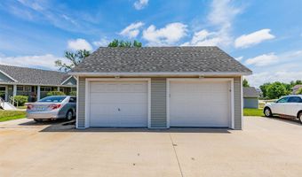 1444 SW Twin Gates Dr, Ankeny, IA 50023