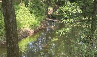 780 TOWBOAT Ln, Adamsville, TN 38310