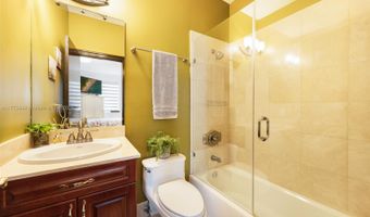 3707 NE 214th St 14, Aventura, FL 33180