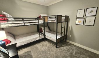 465 240th Avenue 107, Arnolds Park, IA 51331