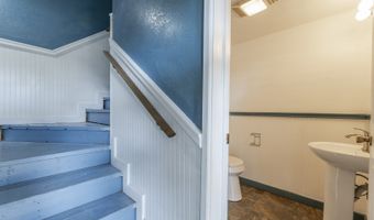 10863 La Vernia, Adkins, TX 78101