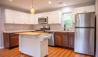 550 W Center St, Adams, WI 53910