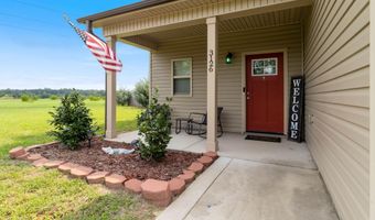 3126 Horseshoe Rd, Autryville, NC 28318