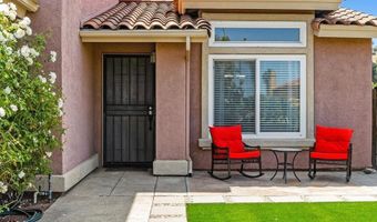 1205 Shay Pl, Escondido, CA 92026