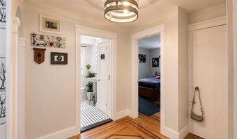 196 Fruit Hill Ave, North Providence, RI 02911