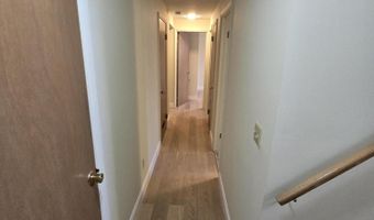 111 Terrace Ave, Albany, NY 12203