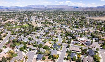 971 Fieldgate Way, Gardnerville, NV 89460