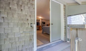 16 28 Blodgett Dr, Bar Harbor, ME 04609