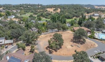 500 Rosebush Ct, Angels Camp, CA 95222