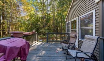 114 Garden Cir, Auburn, ME 04210