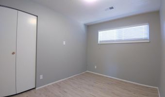 9420 Lexington Ave NE Apt 16, Albuquerque, NM 87112